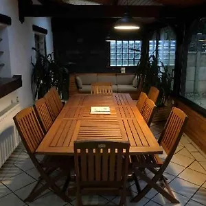 appartement-de-100m2-privatif-jardin-spa-a-10-mn-du.fr-paris.fr/