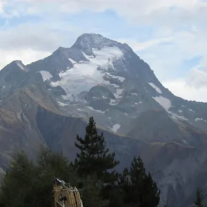 2-alpes-les-bleuets.hotels-rhonealpes.com/