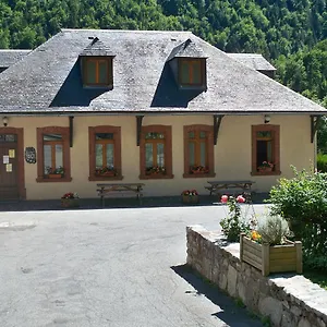 Inn Fouga