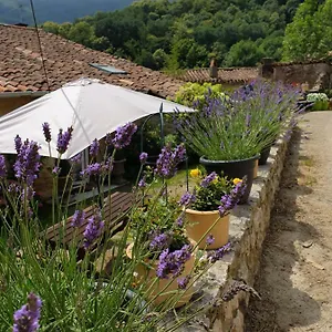 De Charme Hébergement de vacances