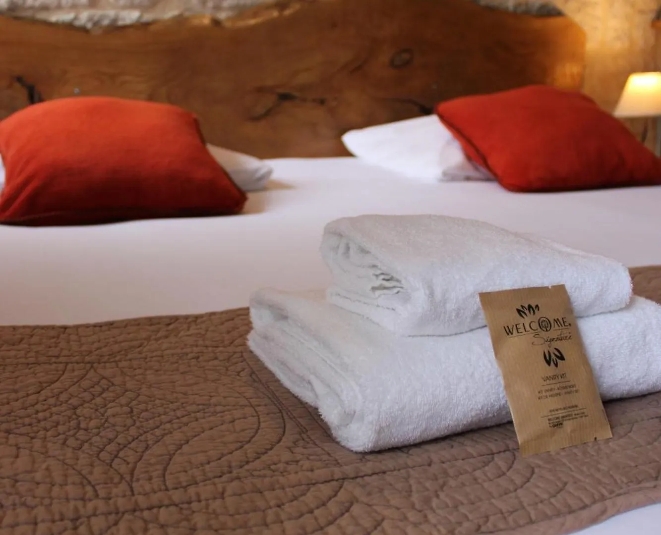 Hotel Restaurant Des Grottes Du Pech Merle Cabrerets 2*,  Франция